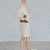 Bellagio Pants (Shorts)