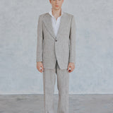 Cortona Pants