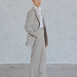 Cortona Pants