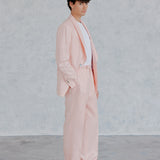 Kensington Blazer