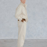 Bellagio Raglan Jacket