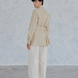Toscana Field Shirt