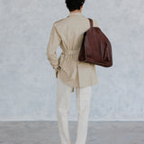 Albert Atelier Tote