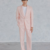 Kensington Blazer