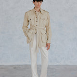 Toscana Field Shirt