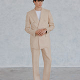 Harrington DB Blazer