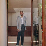 Riviera Blazer
