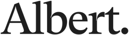 Albert Clothing