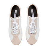 Vintage Gym Sneakers