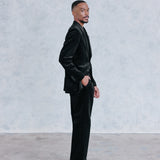 Iggy Pants (Corduroy)