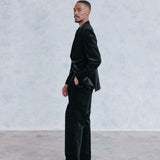 Iggy Pants (Corduroy)