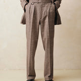 Salzburg Pants