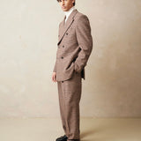 Salzburg DB Blazer