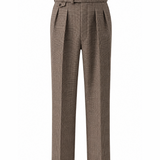 Salzburg Pants