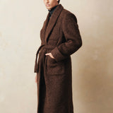 Tokyo Robe (Alpaca)