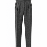 Nebraska Pants