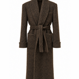 Tokyo Robe (Alpaca)