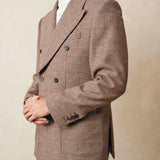 Salzburg DB Blazer