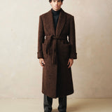 Tokyo Robe (Alpaca)