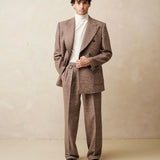 Salzburg DB Blazer