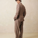 Salzburg DB Blazer
