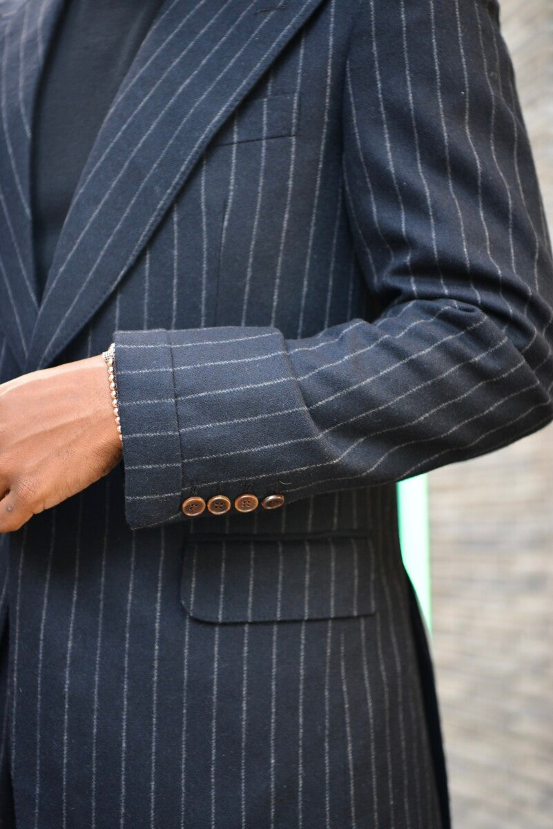 02184EA0-3FB3-4275-8F41-C8481C80006D