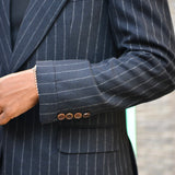 02184EA0-3FB3-4275-8F41-C8481C80006D