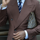 02D2B4B5-419B-40F6-B4A4-92825255F523