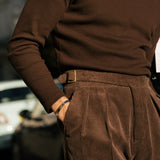 03ECC878-AC85-4253-94A6-FA87826CAC5E