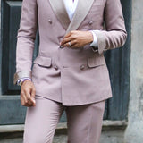 057F2E18-74A9-4854-AF64-CE9A385C7AF7