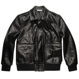 0716333B-3F81-4B5E-8E4D-153084CEF4CE