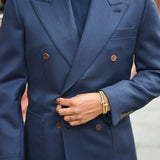 07A011EC-8BC9-453F-B344-CED9D2200675