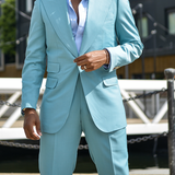 07F6DDE3-265D-4EE4-8BFA-03394F399163