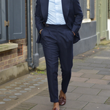 0AD4DD56-E8B5-47D8-9DD5-579F2FD1F98B