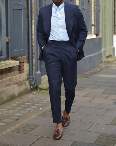 0AD4DD56-E8B5-47D8-9DD5-579F2FD1F98B