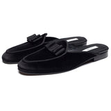 0D4230B1-2A97-43FD-840E-474B8C8F7714