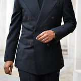 10DE4BCE-4C69-4A94-A7BF-3810B5C41892