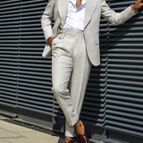 12FA5B26-881F-4E28-A2F3-13E25D036E29