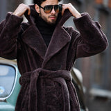 13159147-9212-4EB1-8A80-EA73C147F4BB