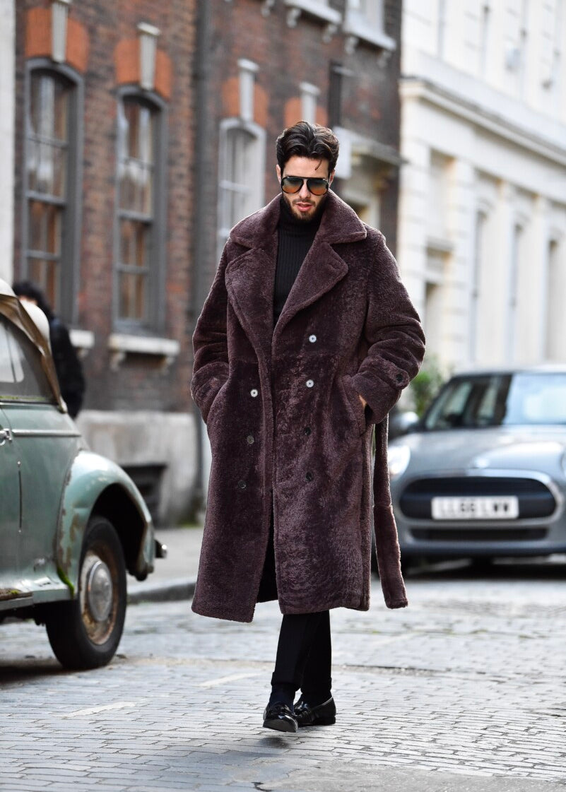 1742A709-D700-4A4B-AF81-F1048D8CBB0A