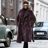 1742A709-D700-4A4B-AF81-F1048D8CBB0A