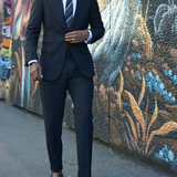 17D106EE-DB4F-4346-98D9-2270D6D89E17