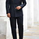 186072E9-97D3-4DDE-891D-2BF511873DB6