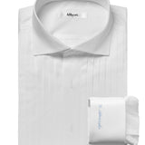 194438CD-0621-4C38-9B2C-A5FA856E4DB9