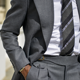 1AE08F8C-CA9C-4A1E-80EA-83A6DF7C080A