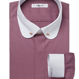 1BE0A243-88CE-4285-BCF1-FF66910B9343