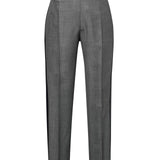 1EBE25CD-9AFF-4CC5-AAF6-804213587BCB