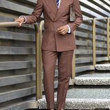 1F2A22C6-8076-4850-9622-BBA397B584AC