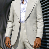 245B11B7-6C10-4700-9545-D7F1A8578201