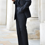 24CE1345-1CE2-497D-9D30-25BC4753F0F9